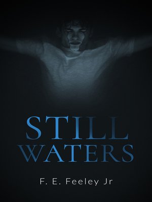 cover image of Still Waters